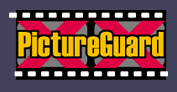 Picture Guard